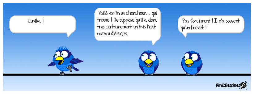 Verbidouillage n° 206 (
