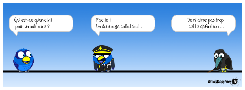 presque titounette ...