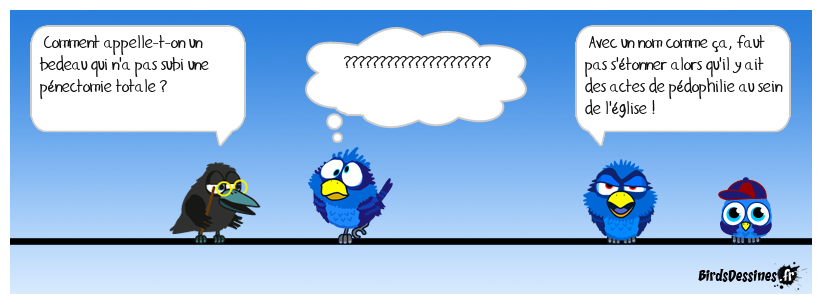 Verbidouillage n° 212 (catégorie 