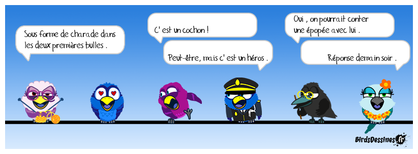 sur verbi sur tout et n'importe quoi ! 48