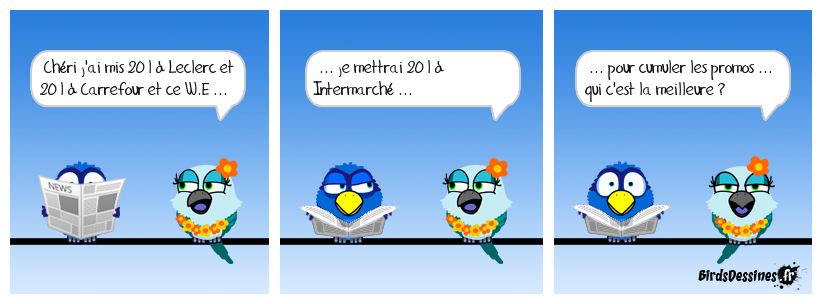 C'est plein de vide, mais pas la peine de la remplir !