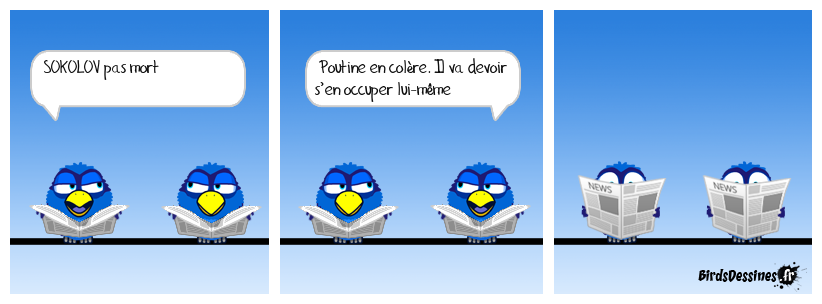 La sous-traitance défaillante