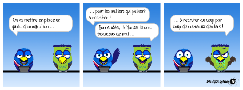 C'est pas de la balle ça ?