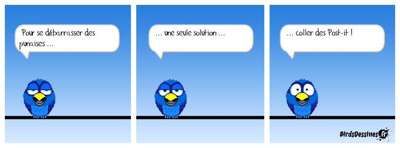 Et dans un lit à coulisse ... jouer du trombone ?