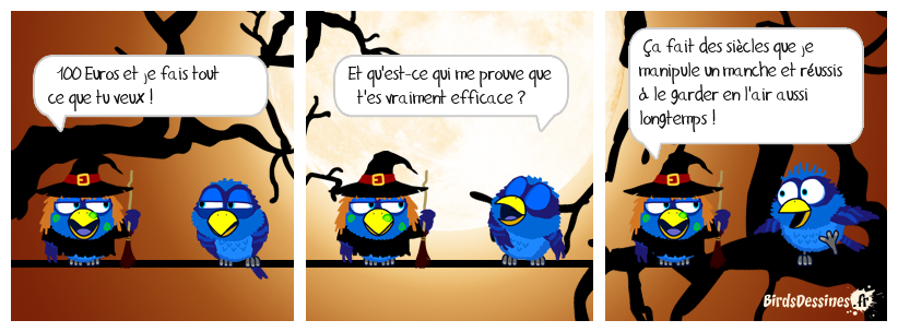 Satisfaction garantie ou argent remis