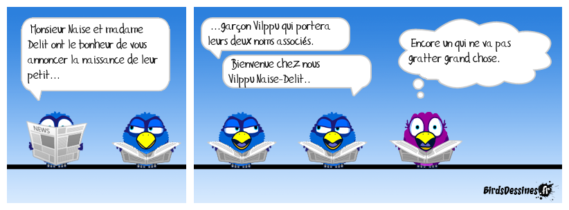 Ça y va les petits.....