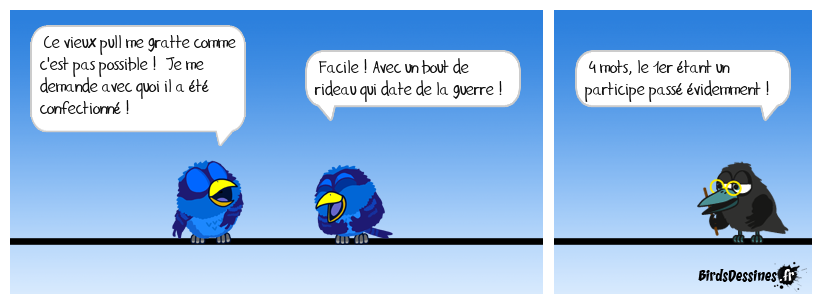 Principal indice en bulle 2 expression du jour