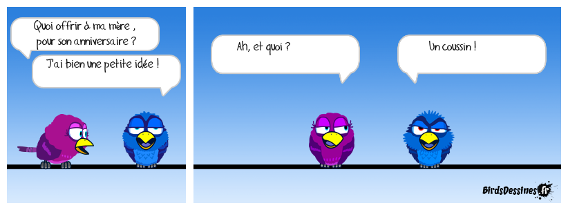 ♫♪♫  dans la vie ,il y a des cactus ! ♫♪♫