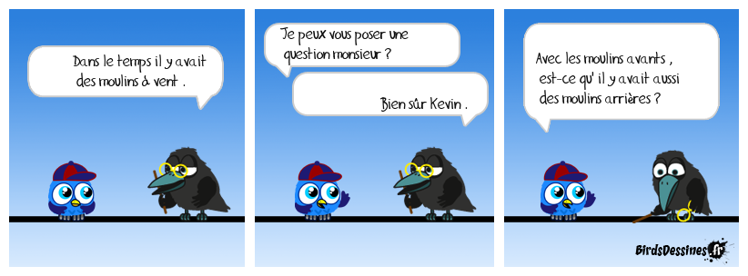 les profs ... (5)