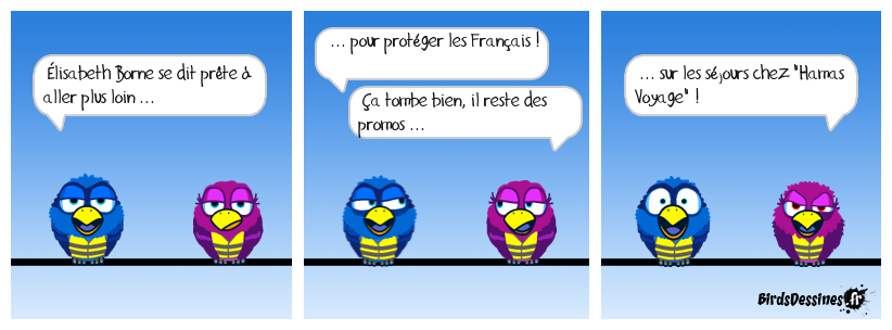 Spéléologie, spectacles sons et lumières ... inclus !