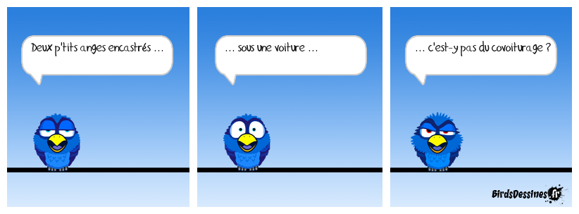 Ça va dans la bonne direction ?