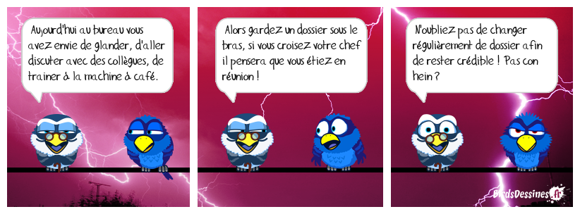 😂 La petite astuce de Papi blues...36 👍📑