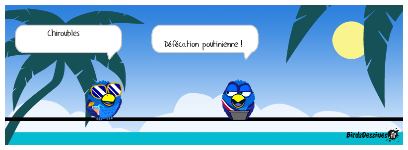 Inspiré lors d'un passage en Beaujolais Définition Titounesque