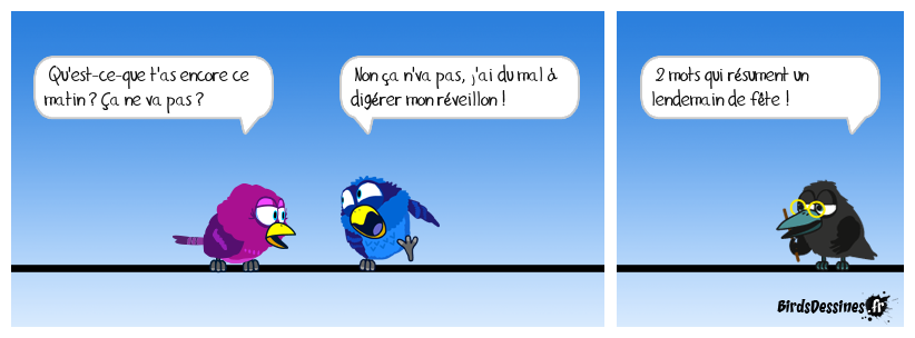 expression du jour n° 80