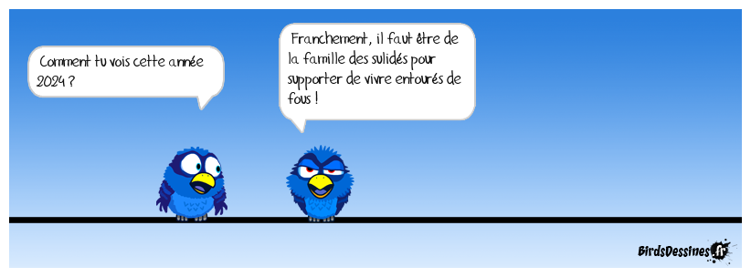 Planète terre... d'asiles ?