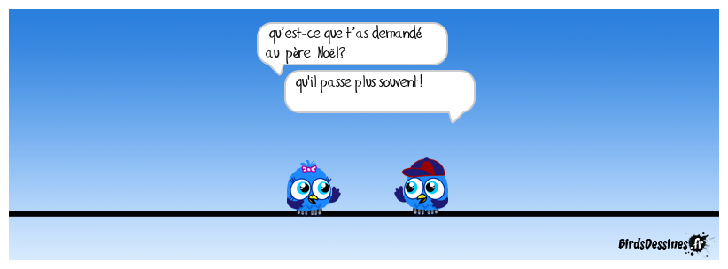 Père Noël