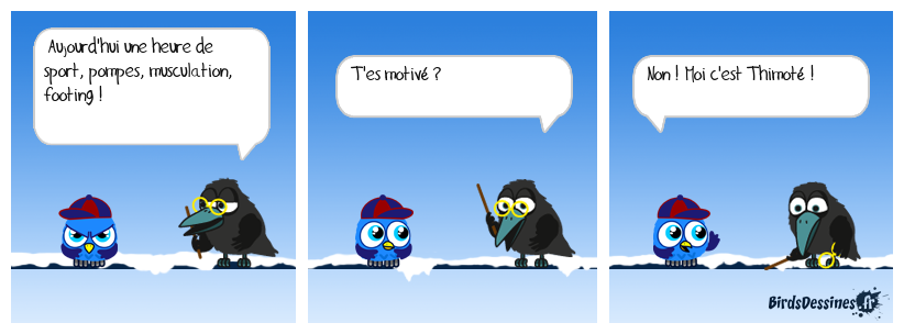 🤦‍♀️ Motivation 💪🏋️‍♂️