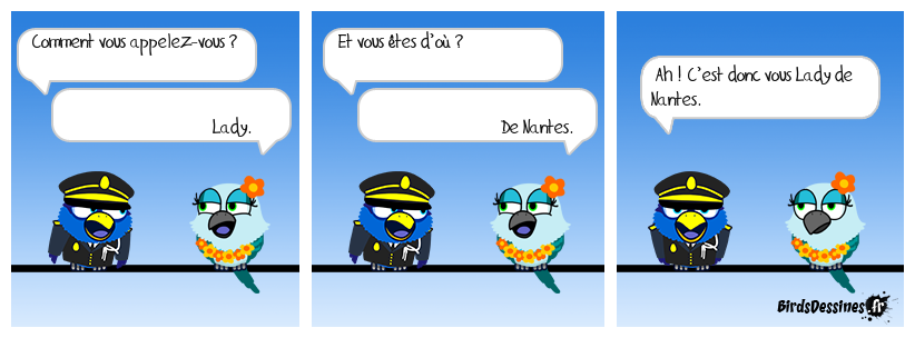 Pour le cul (  !  )... car Jojo88 s'est déjà occupé de la culture