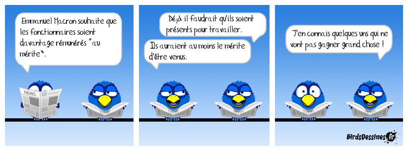 Ça va chouiner.....