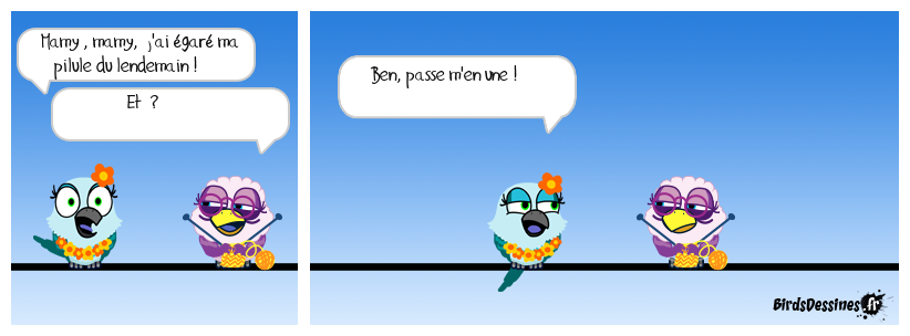 date d'expiration périmée