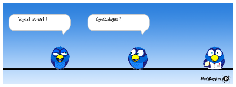 Définition Titounesque (capillo-tractée)