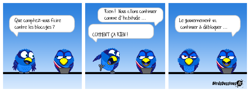 tout s'explique maintenant !