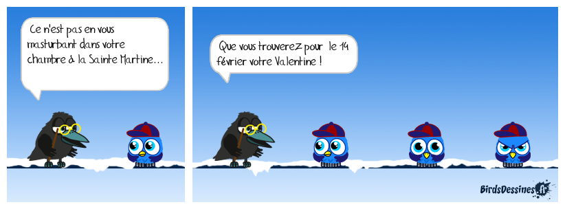 🤣 Avertissement 😍✊