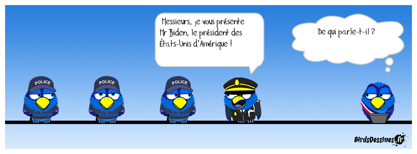 Ça ne s’arrange pas !