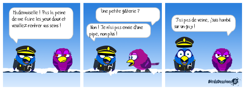 🤣 Contrôle de police... 27 👀👄