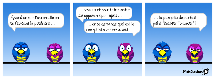 Malbrough s'en va en guerre ... mironton, mirontaine !