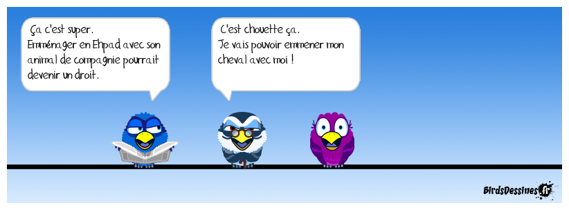 Ils n'ont pas précisé..  Merci Pégase