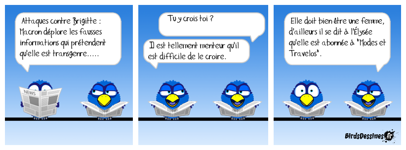 Si la preuve est là.....