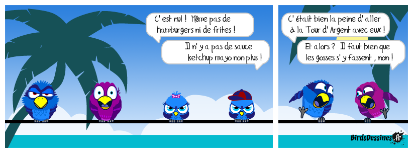 les gagnants du loto 3