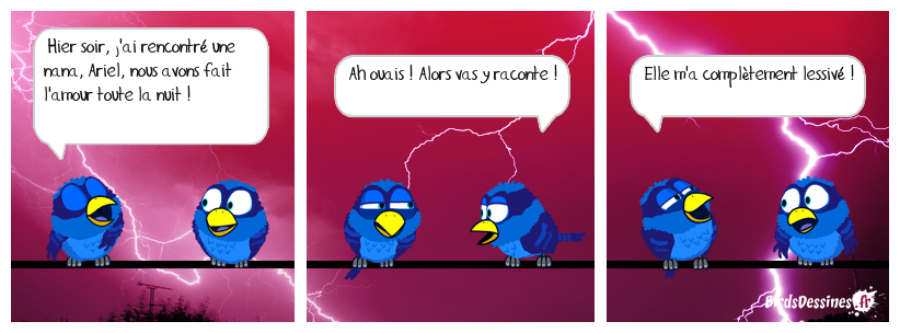 😂 Il y a des prénoms... 🤦‍♀️🧼