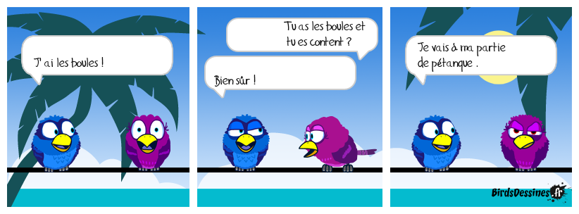 encore une expression ...