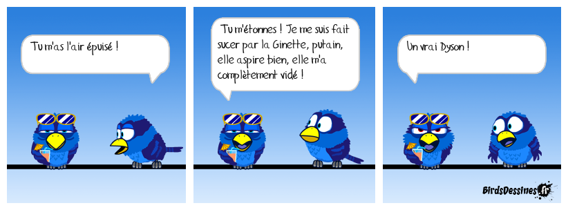 🤣 Aspiration 👄🤦‍♀️