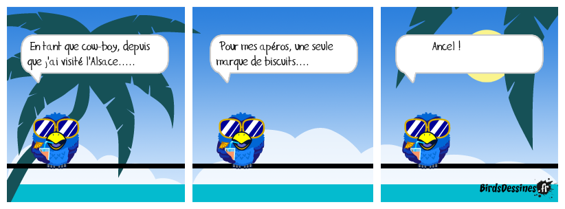 Convient aussi aux motards et aux cyclistes.