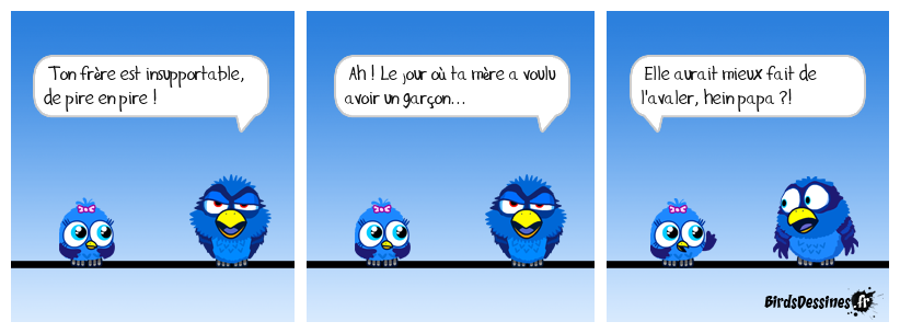 😂 Il n'y a plus d'enfant 👶🤦‍♀️