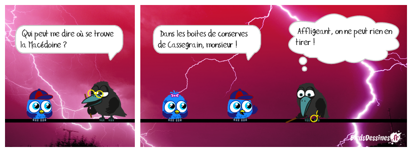 😂 En classe...01 👨‍🏫🗺️