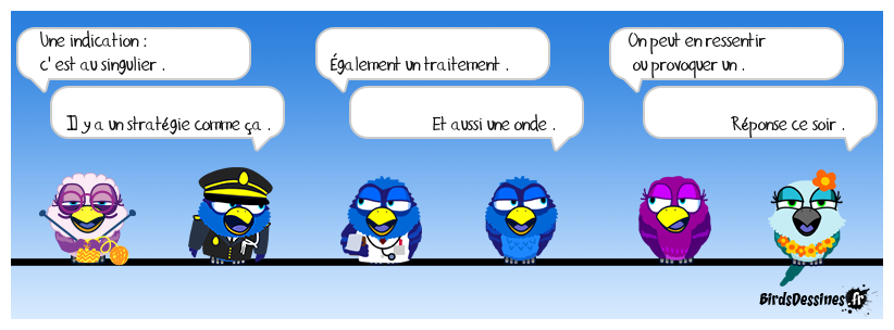 verbi sur tout et n'importe quoi ! 210