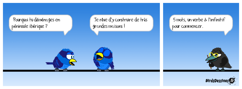 expression du jour n° 178