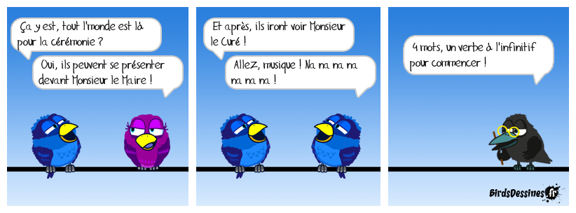 expression du jour n° 179