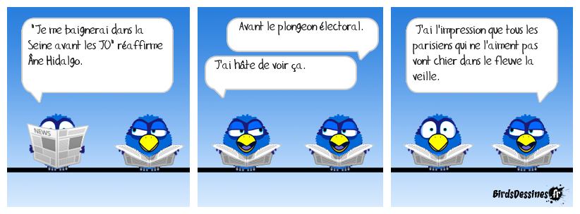 Chiche ou pois chiche ?