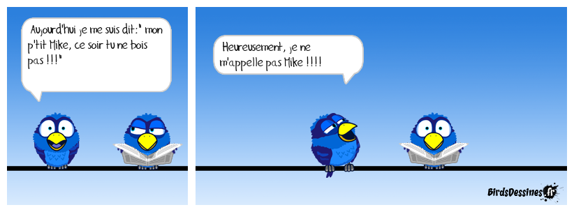 une lumière dans la nuit !!!! 3