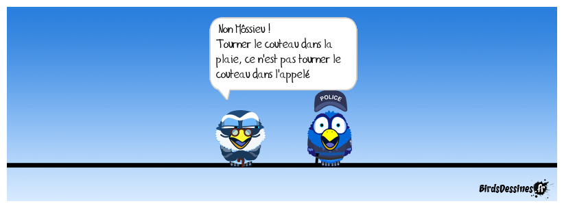 Pour les francophiles et la culture : <BR>
La conscription ou service militaire obligatoire instaurée sous la révolution où chaque année sont "appelées" une ou plusieurs classes en fonction des besoins militaires. Le mot "appelé" fait la différence avec celui d' "engagé" (volontaire) Violence à l'époque sur les conscrits de la grande muette ?