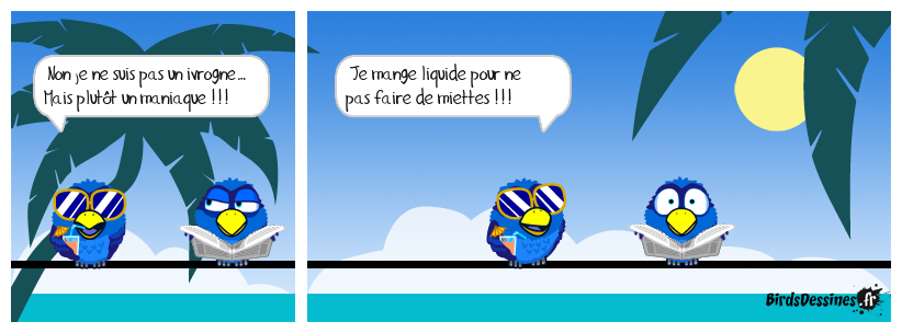 Brève de comptoir !!! 2