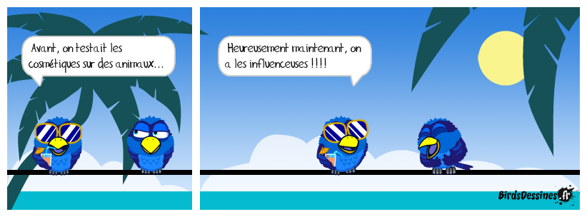 brèves de comptoir!!!! 4