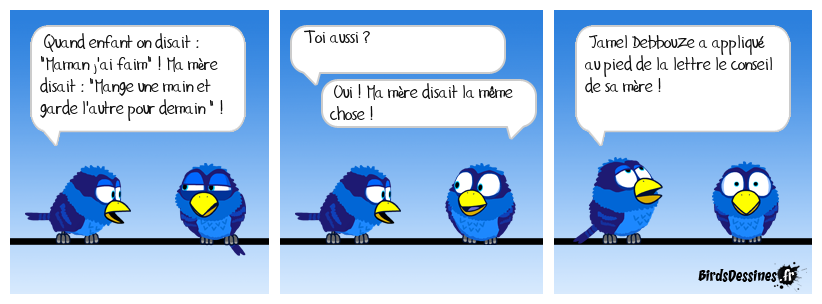 😂 Entendu enfant 🖐️🤦‍♀️