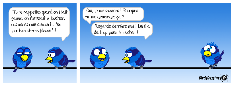 😂 Entendu enfant...02  🤪 👀