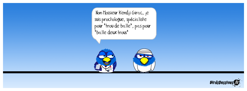 Pour la culture : <BR>
Pistolet de calibre .45 (11,43 mm en français)
https://fr.wikipedia.org/wiki/.45_ACP La balle de 11.43 est ressortie à l'arrière
